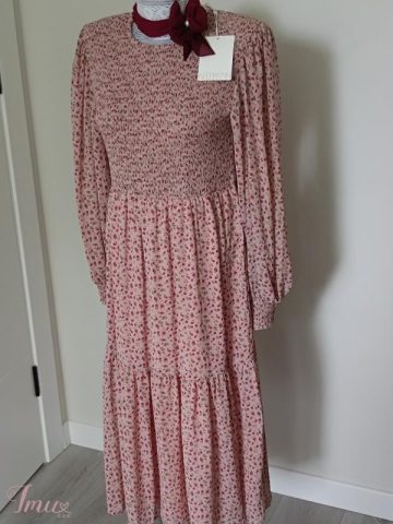 imusau.lt | parduodama Suknelė